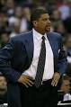 Eddie Jordan (basketball) - Wikipedia, the free encyclopedia