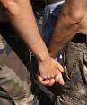 Combat Troops' Opposition Not “Insurmountable Barrier” to ...