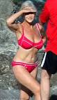 Helen Mirren Image helen mirren, rising Picture 4