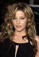 Lisa Marie Presley Image Lisa Marie Presley   IMDb Picture 2