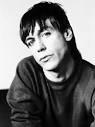 Iggy Pop American Rock Star