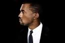 Kanye West | Theraflu