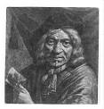 Pieter Jansz van Asch / van