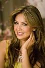 Thalia Images