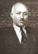 Jafar Pishevari self -proclaimed President of the - azerbaijanpishevari