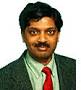Prof. Ragunathan "Raj" Rajkumar. Prof. Raj Rajkumar @ Carnegie Mellon - raj2