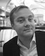 Jason Calacanis is a tech