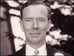 Noel Kennedy Paterson