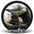 http://t3.gstatic.com/images?q=tbn:ANd9GcQCF_xvL1L_R5mig8hJxwke2OV2c3ZKznAz56HXvcgtbR3jrv4PHWx35Q
