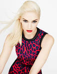 A photo of Gwen Stefani by Gwen Stefani Official Facebook | MTV