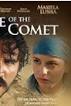 Time of the Comet (2008)