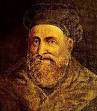 Gabriele Falloppio - Wikipedia, the free encyclopedia