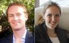 Victims of Sydney siege hailed as heroes after they die protecting.