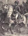 Paris: Capital of the 19th Century