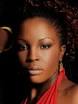 Caroline Nyawira. 28 from London, United Kingdom. Actor, Dancer - 530796_1716607