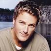 de Michael W. Smith chrétiens,
