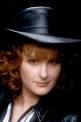 Trudy Marie Hacker Breinig (1965 - 2010) - Find A Grave Memorial