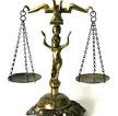 Natural Law Jurisprudence in Criminal Justice | e How.