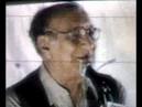 Ahmad Faraz