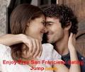 Dating Scene In San Francisco | Jumpdates Blog - 100% Free Dating