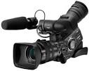 GSM Smart Phones (Cell Phone), Region Free DVD Player, Multiregion ...