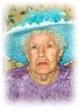 Mrs. Lillie Faye Bryant