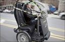 Segway and GM's "car" - Boing Boing