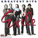 Exile - Kiss You All Over Lyrics