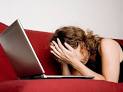 Tips For Men: Online Dating Dont's | Single In Atlanta