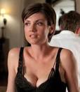 Zoe McLellan