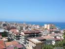 Capo D'Orlando - THECK3 MESSINA