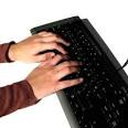 How To Write Articles Online and Get Paid Using Examiner.com ...