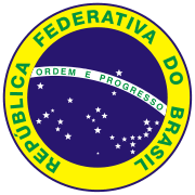 Según el FMI Brasil se recuperó muy pronto de la crisis global
