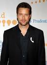 Brad Rowe Pictures - 20th Annual GLAAD Media Awards - Arrivals ...
