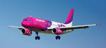 Wizz Air ��� Wikipedia, wolna encyklopedia