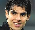 Kaka Best Smile