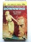 D-217 BOB McKNIGHT Downwind