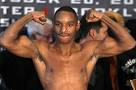 Kell Brook v Devon Alexander date: Frustrated Brook still has no