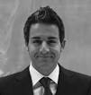 Timur Steffen - images?q=tbn:ANd9GcQCKE7Wdf2VSBQF4IK4GyHyOlbHu_algzBnLoHG19gDUdo5I4cmE5NwFg