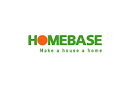 Homebase TV advert banned by Advertising Standards Authority | The.