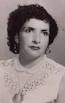 Guadalupe Hernandez, 85, from Thermal, Calif. passed away Sept. - 20100929GuadalupeSHernandez_20100929