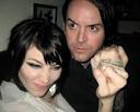 http://img2.bdbphotos.com/images/orig/5/b/5bpeqqpfknjnb5en.jpg