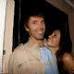Steve Nash and Alejandra Amarilla 454 x 302 - images?q=tbn:ANd9GcQCLfZ8YkXbaxW0ErNSX8yrqmXYkF7OBmcFqCGdKOIFbWKfAX5dfiMrGQ