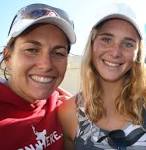 Durban Surf Ski World Cup