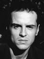Andrew Scott. Actors - images?q=tbn:ANd9GcQCLhxUDdBmYyfPsZkephDw8-CH3bzbcy-jgO8YgPL9TjLvVMHGjubQRg