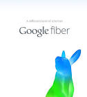 Decatur Metro �� WSJ: Google Fiber Coming to Atlanta and Three.