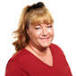 Rachel Thomas TV Dramas Guide