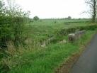Yes - Moscow, Ayrshire. We are still on OSGB! - via Daymix
