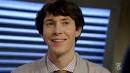 Bones 6, Ryan Cartwright: - images?q=tbn:ANd9GcQCMKbt-yKcRjEPUPPbIcITNT3A067cSZEgiRNv1e16piVO3YOm92STRfk