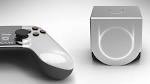 OUYA – Droid Life